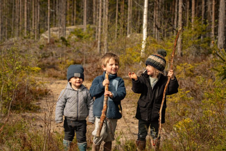 Friluft_Sweden_Outdoor_Fotografie