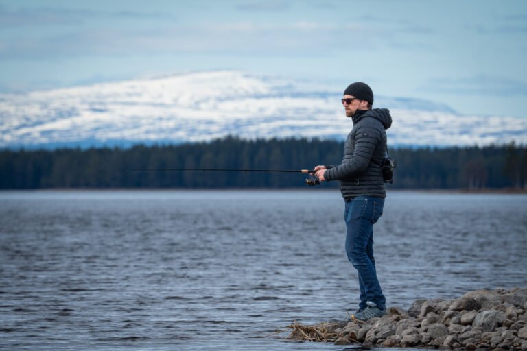 Vissen_Friluft_Sweden-Outdoor_Fotografie